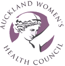 Auckland Women's Health Council