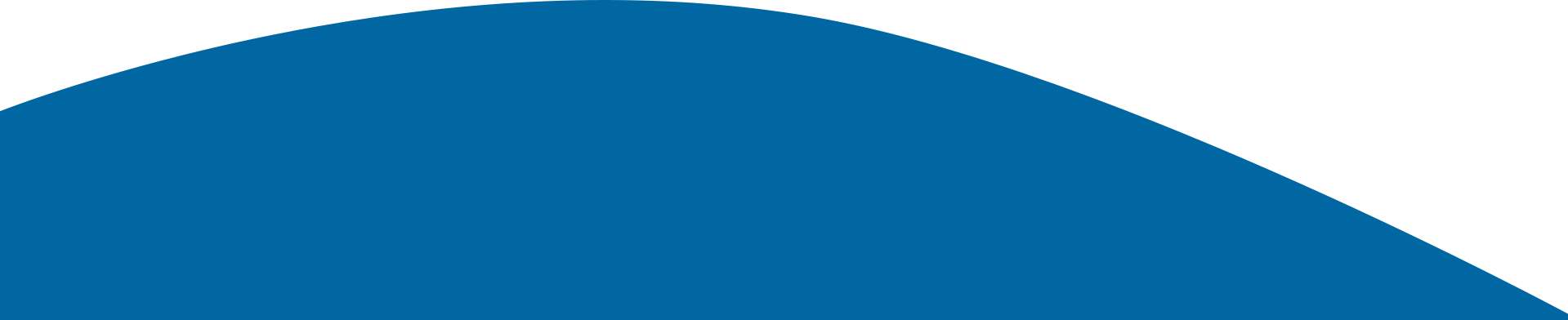 bwg