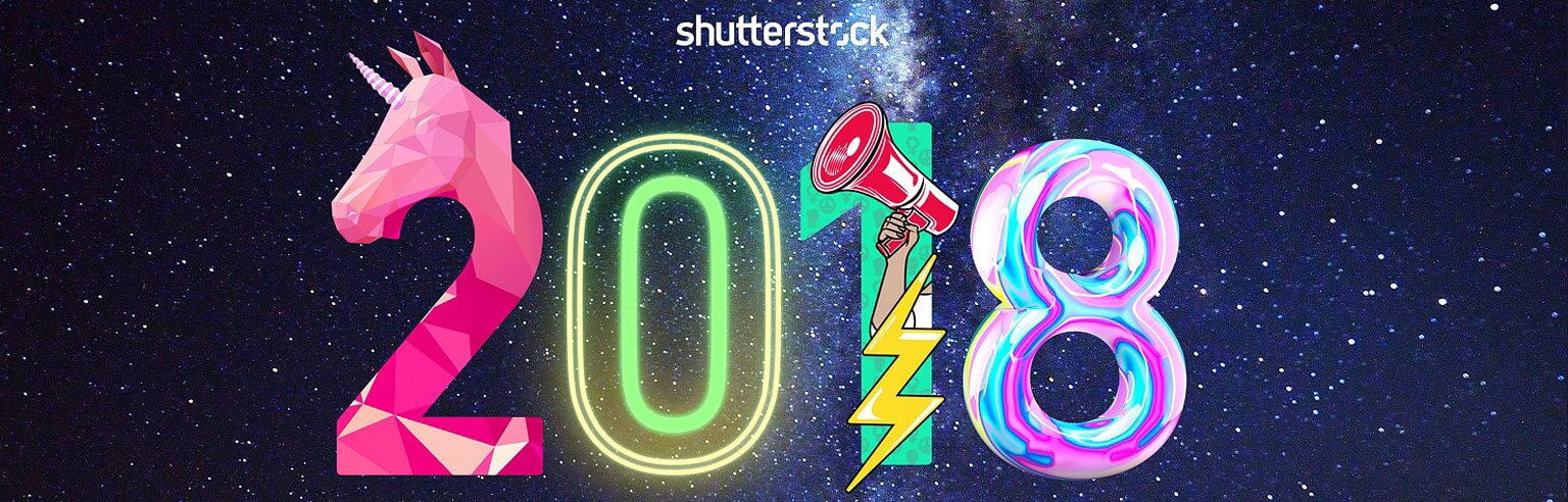 creative-trends-2018