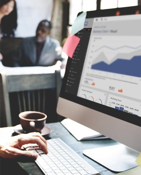 cheap-seo