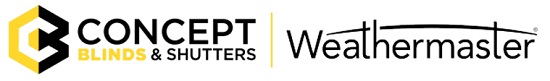 bwg