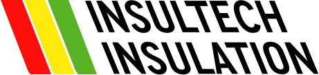 bwg