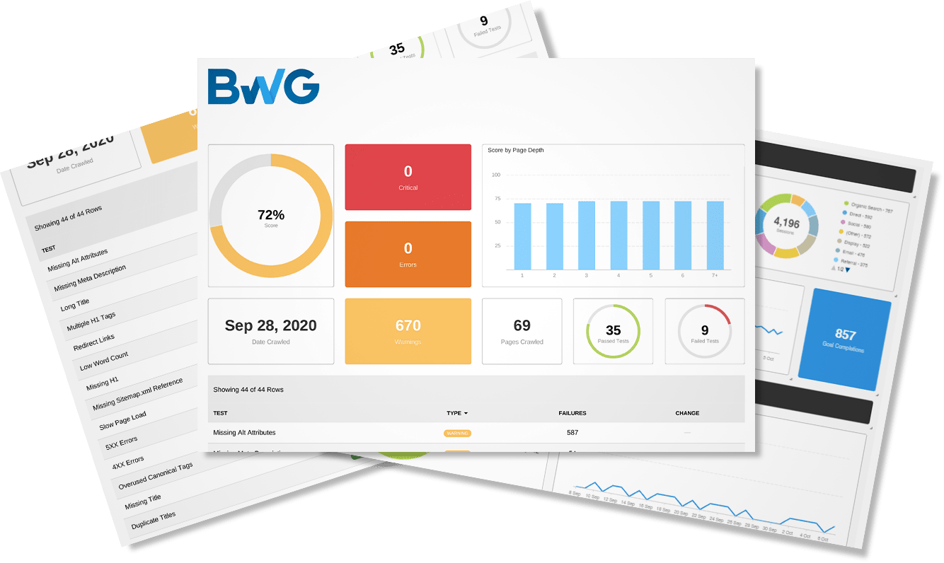 bwg