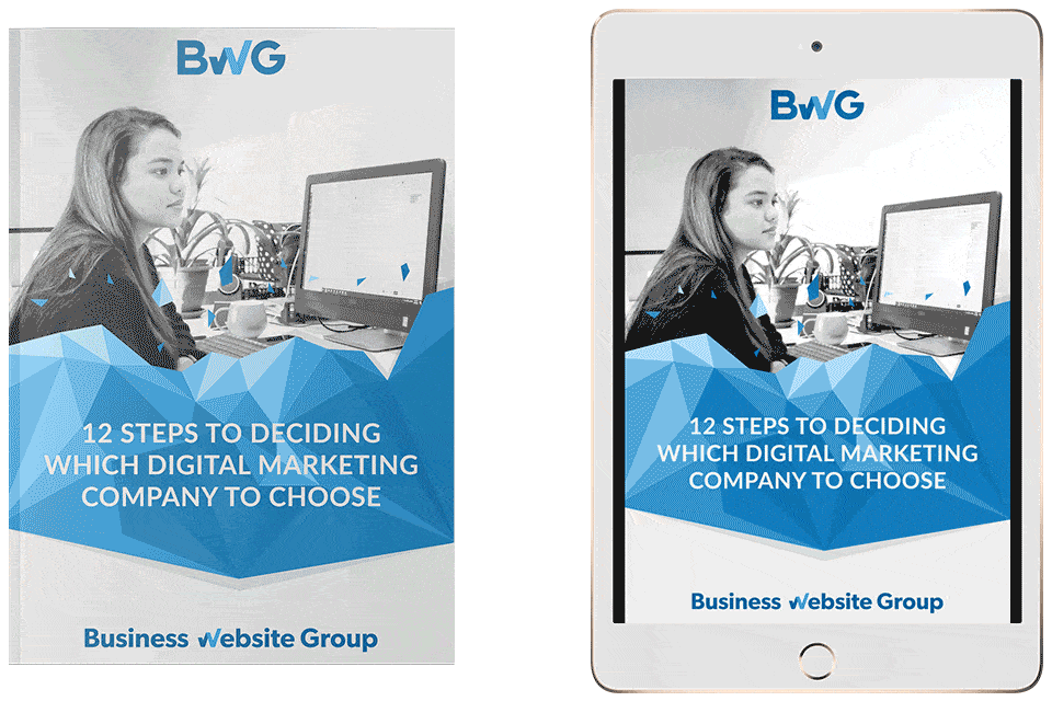 bwg